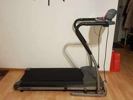 Беговая дорожка