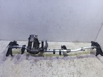 Кронштейн торпеды Мерседес W222 S