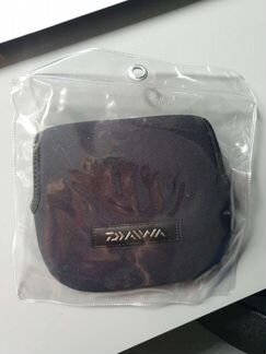 Чехол для катушки