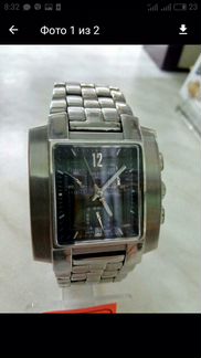 Часы Tissot