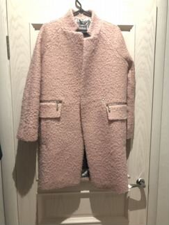 Против Гулливер 164 размер