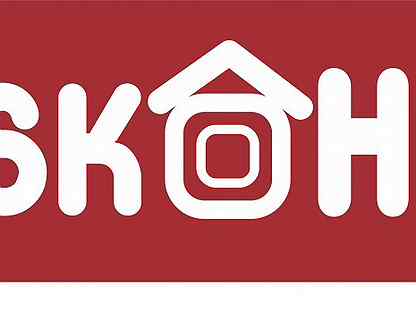 Поиск хоум. Логотип poisk Home. Poisk Home бонусы. POISKHOME.ru Ростов.