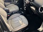 MINI Cooper S Countryman 1.6 AT, 2011, 180 000 км объявление продам