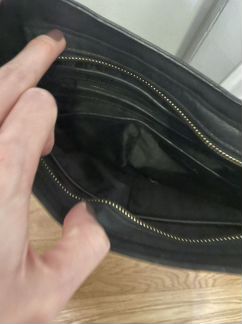 Сумка michael kors crossbody