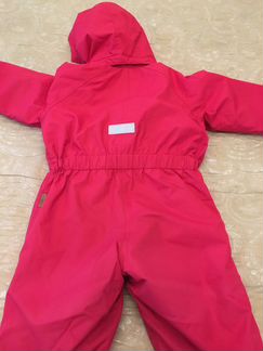 Комбинезон ReimaTec