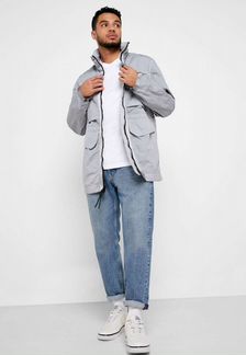 Куртка Nike Sportswear Tech Pack