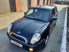 LIFAN Smily (320) 1.3 МТ, 2012, 27 700 км