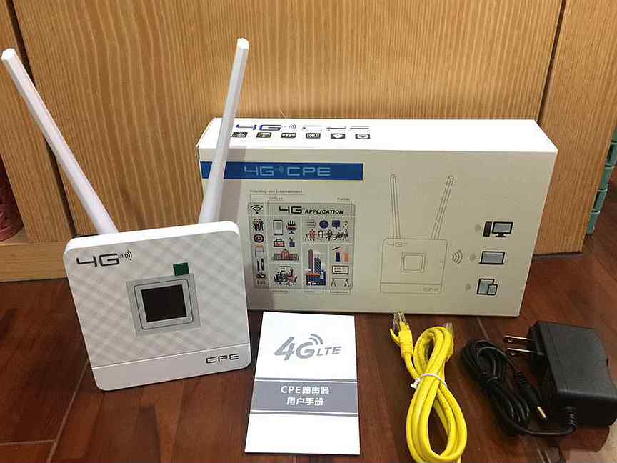 Wi fi роутер cpe. Роутер 4g cpe903. 4g cpe 4g wifi router cpe 903. tianjie 4g wifi роутер cpe903-2. 4g wifi роутер tianjie cpe 903.