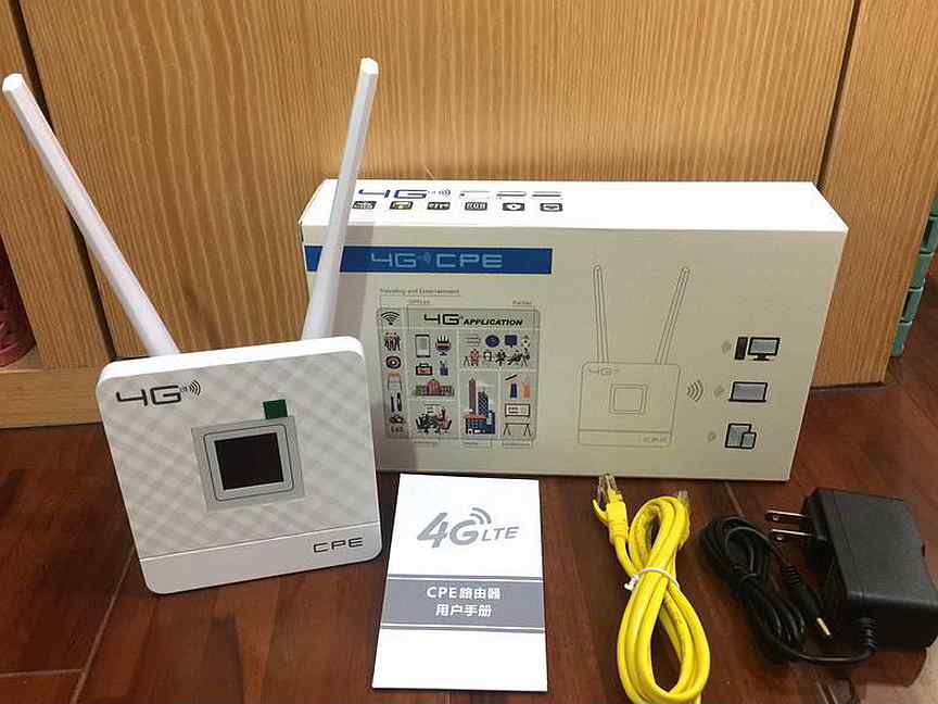 Wifi роутеры 3g 4g lte. Роутер 4g cpe903. 4g CPE 4g WIFI Router CPE 903. TIANJIE 4g WIFI роутер cpe903-2. 4g WIFI роутер TIANJIE CPE 903.