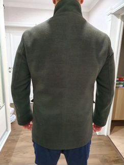Пальто Marks and Spencer