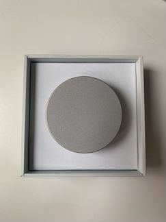 Microsoft Surface Dial