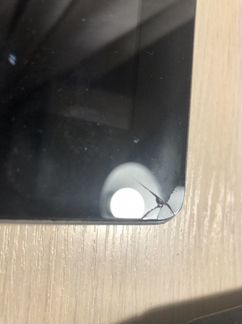 iPad 2 32gb (MC774RS/A)