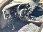 BMW X5 3.0 AT, 2019, 39 653 км объявление продам