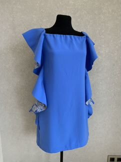 Pinko Новое платье M (46)