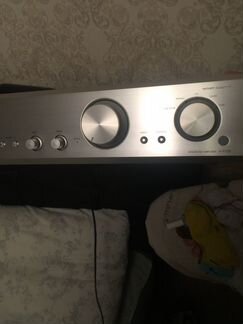 Усилитель onkyo A-9155