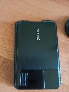 Навигатор garmin