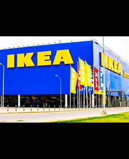 Вахта питание-проживание М/Ж 15/30/45 упаковщик