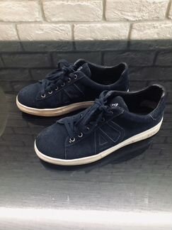 Кеды мужские Armani jeans 42