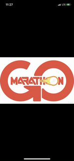 Компания "Анатолий Частное лицо"