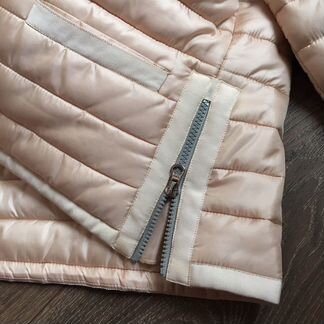 Куртка Apart EU 38 новая