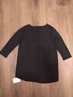 Джемпер alpa, размер S,новый