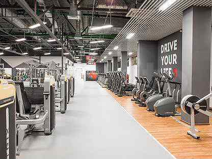 Драйв фитнес. Drive Fitness Тюмень. Drive Fitness Тюмень остров. Тренажерный зал Тюмень Гудвин. Драйв фитнес Тюмень Гудвин.