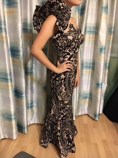 Сдам на прокат