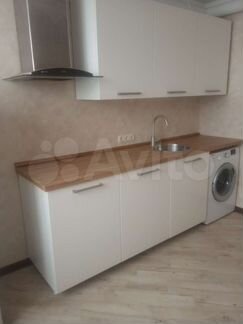 Двери для кухни Икея 