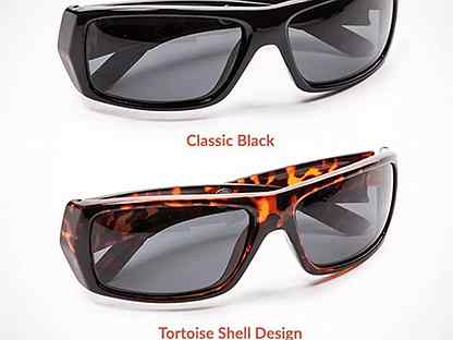 True spin очки. Truespin очки солнцезащитные. 00. True spin очки. True spin очки.