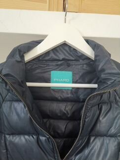 Полупальто GAP, куртка phard, пиджак