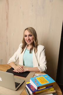 Компания "Юлия Частное лицо"