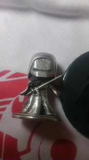 Фигурка Кайло Рен