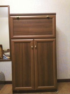 Комод