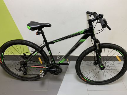 Stels Navigator 900 md f010 2020