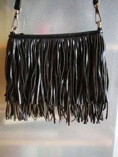 Сумка Rebecca minkoff