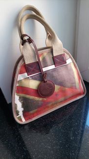 Сумка vivienne westwood оригинал