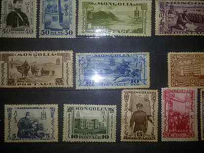 Современные марки. Почтовые марки минск. Коллекция марок в интерьере. Почтовые марки китая. Почтовая марка 70 копеек.