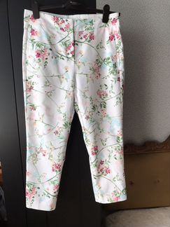 Брюки M&S