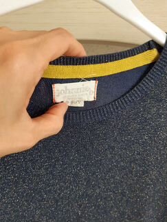 Платье на 9-10 лет