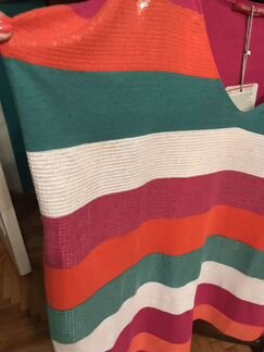 Джемпер Marina Rinaldi XL