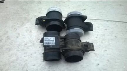 Дмрв ваз 1.6 116 037 2110 2115 2170