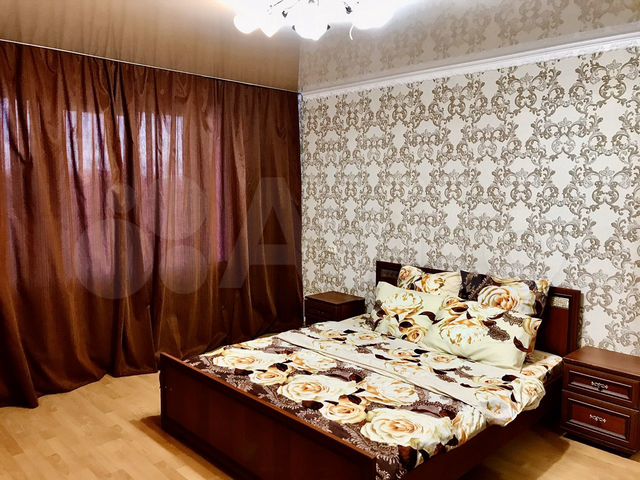Авито магнитогорск сниму коммерческий недвижимость