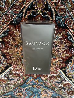 Парфюм Dior