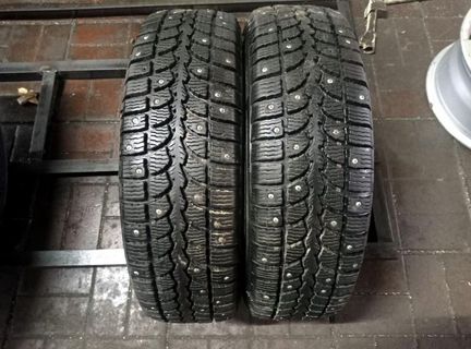 175 65 14 Kama бу Шины Зимние 175 65 R14 96T