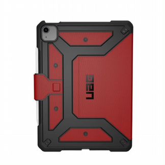 Чехол UAG Metropolis iPad Air 10,9