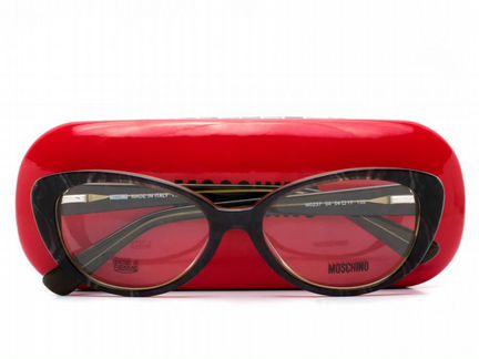 Оправа moschino MO237 04