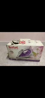 Утюг Tefal