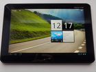Acer Iconia Tab A701 1/32 Гб