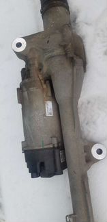 Mercedes w447 v class vito viano