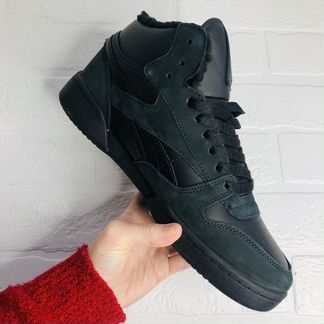 Reebok